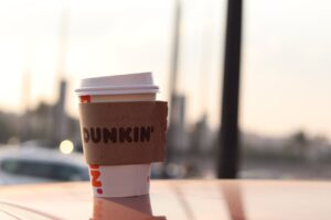 World’s Top 10 Coffee Brands