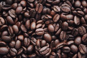 10 Health Benefits of Drinking Coffee